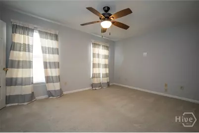179 S Stratford Drive, Athens, GA 30605 - Photo 16