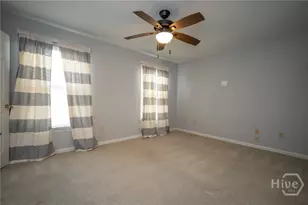 179 S Stratford Dr, Athens, GA 30605 - Photo 16