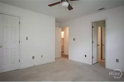 179 S Stratford Drive, Athens, GA 30605 - Photo 24