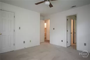 179 S Stratford Dr, Athens, GA 30605 - Photo 24