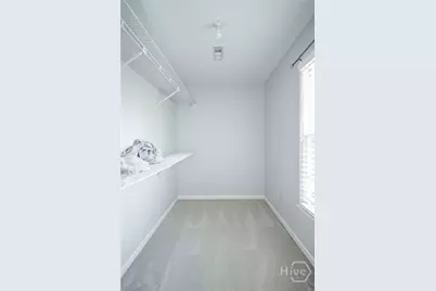 179 S Stratford Drive, Athens, GA 30605 - Photo 20