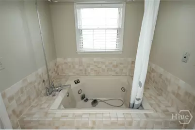 179 S Stratford Drive, Athens, GA 30605 - Photo 22