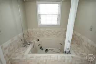 179 S Stratford Dr, Athens, GA 30605 - Photo 22