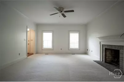 179 S Stratford Drive, Athens, GA 30605 - Photo 4