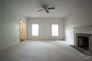 179 S Stratford Dr, Athens, GA 30605 - Photo 4