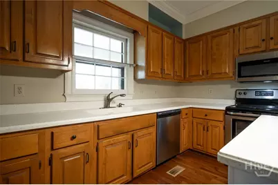179 S Stratford Drive, Athens, GA 30605 - Photo 12