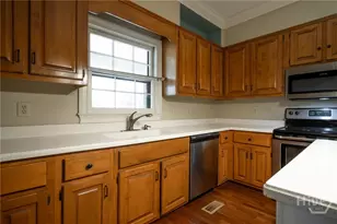 179 S Stratford Dr, Athens, GA 30605 - Photo 12