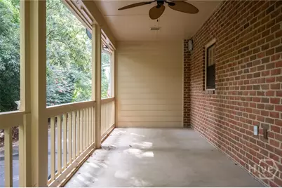 179 S Stratford Drive, Athens, GA 30605 - Photo 32