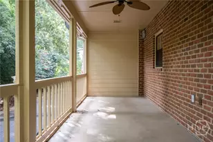 179 S Stratford Dr, Athens, GA 30605 - Photo 32