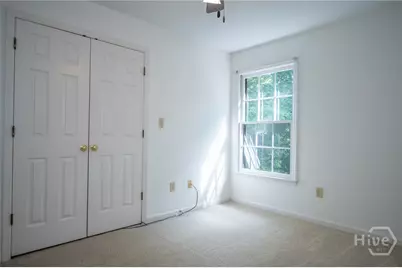 179 S Stratford Drive, Athens, GA 30605 - Photo 30