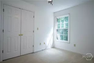 179 S Stratford Dr, Athens, GA 30605 - Photo 30
