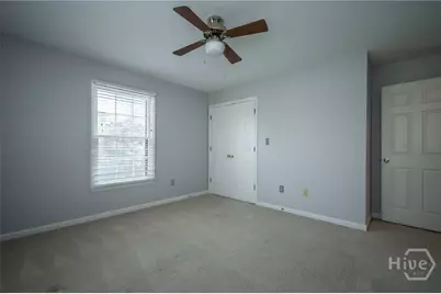 179 S Stratford Drive, Athens, GA 30605 - Photo 26