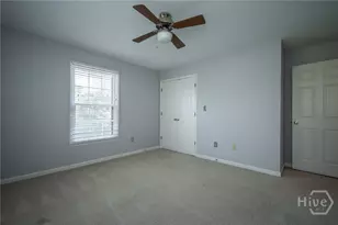 179 S Stratford Dr, Athens, GA 30605 - Photo 26