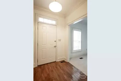 179 S Stratford Drive, Athens, GA 30605 - Photo 2