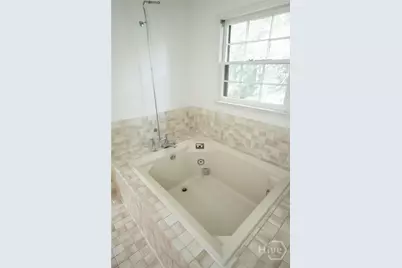 179 S Stratford Drive, Athens, GA 30605 - Photo 22
