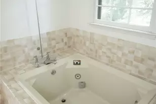 179 S Stratford Dr, Athens, GA 30605 - Photo 22
