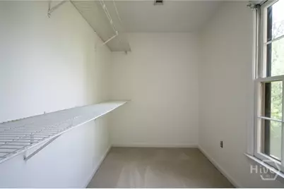 179 S Stratford Drive, Athens, GA 30605 - Photo 14