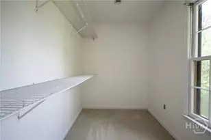 179 S Stratford Dr, Athens, GA 30605 - Photo 14