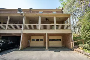 179 S Stratford Dr, Athens, GA 30605 - Photo 34