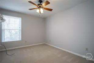 179 S Stratford Dr, Athens, GA 30605 - Photo 30
