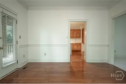 179 S Stratford Drive, Athens, GA 30605 - Photo 8
