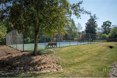 179 S Stratford Drive, Athens, GA 30605 - Photo 40