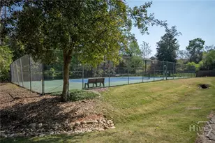 179 S Stratford Dr, Athens, GA 30605 - Photo 40