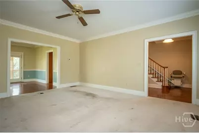 179 S Stratford Drive, Athens, GA 30605 - Photo 4