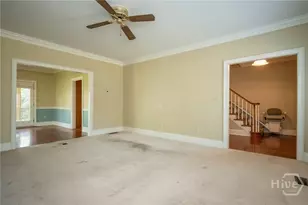 179 S Stratford Dr, Athens, GA 30605 - Photo 4
