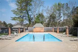 179 S Stratford Dr, Athens, GA 30605 - Photo 36
