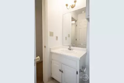 179 S Stratford Drive, Athens, GA 30605 - Photo 28