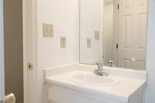 179 S Stratford Dr, Athens, GA 30605 - Photo 28