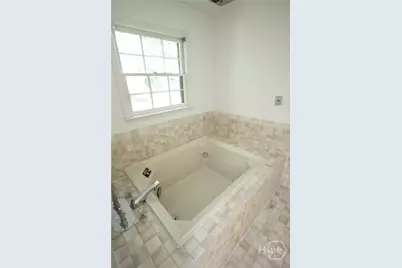 179 S Stratford Drive, Athens, GA 30605 - Photo 20