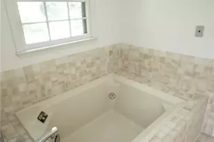 179 S Stratford Dr, Athens, GA 30605 - Photo 20