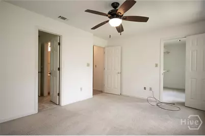 179 S Stratford Drive, Athens, GA 30605 - Photo 16