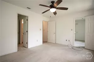 179 S Stratford Dr, Athens, GA 30605 - Photo 16