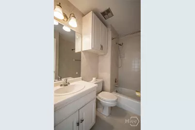 179 S Stratford Drive, Athens, GA 30605 - Photo 34
