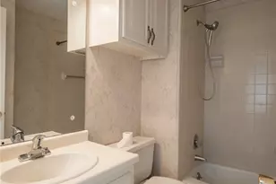 179 S Stratford Dr, Athens, GA 30605 - Photo 34