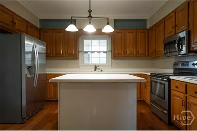 179 S Stratford Drive, Athens, GA 30605 - Photo 10
