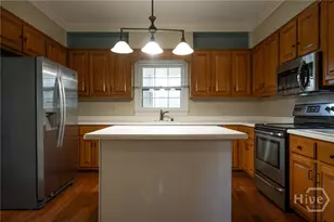 179 S Stratford Dr, Athens, GA 30605 - Photo 10