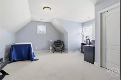 168 Clarksboro Drive, Athens, GA 30607 - Photo 36