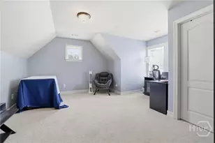 168 Clarksboro Dr, Athens, GA 30607 - Photo 36