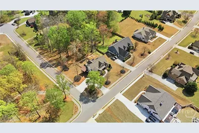 168 Clarksboro Drive, Athens, GA 30607 - Photo 50