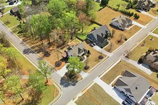 168 Clarksboro Dr, Athens, GA 30607 - Photo 50