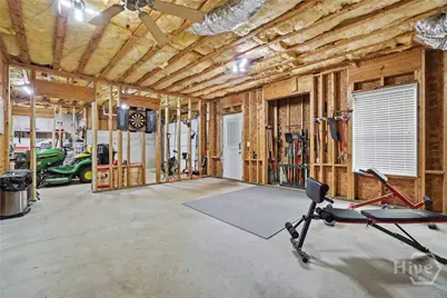 168 Clarksboro Drive, Athens, GA 30607 - Photo 40