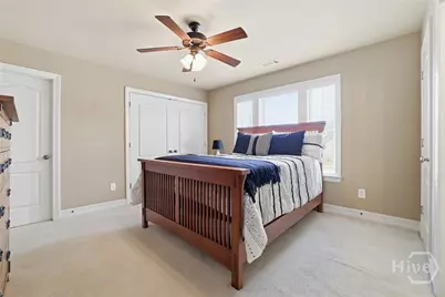 168 Clarksboro Drive, Athens, GA 30607 - Photo 32