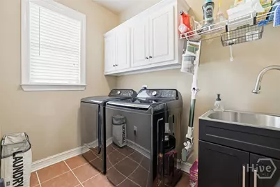 168 Clarksboro Drive, Athens, GA 30607 - Photo 30