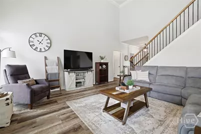 168 Clarksboro Drive, Athens, GA 30607 - Photo 20