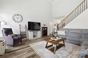 168 Clarksboro Dr, Athens, GA 30607 - Photo 20