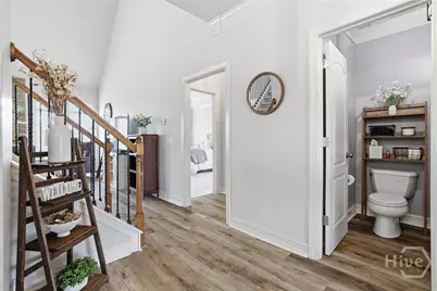 168 Clarksboro Drive, Athens, GA 30607 - Photo 18
